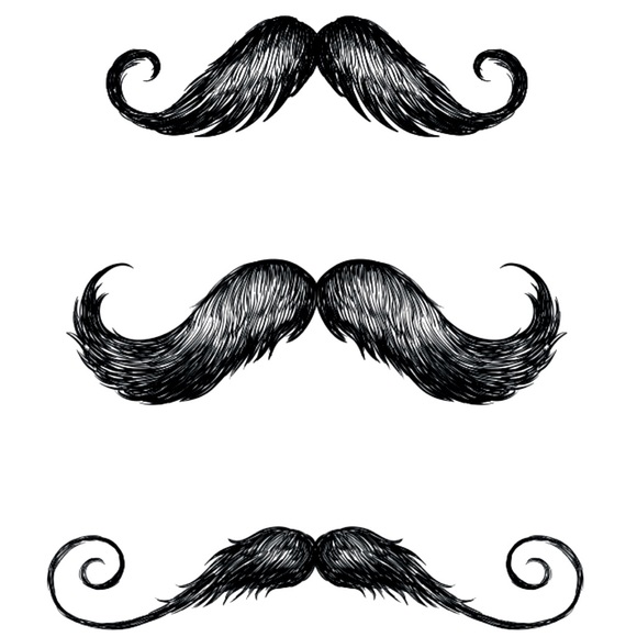 Meet your Posher! - Picture 1 of 1